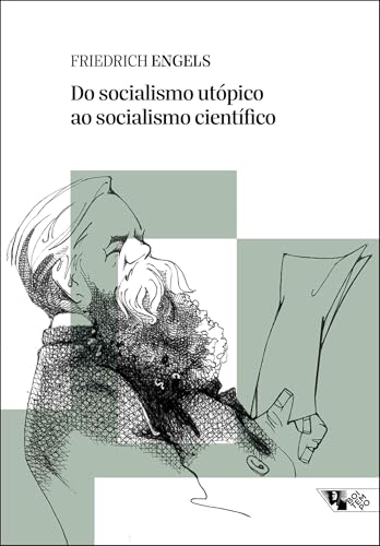 Do socialismo utópico ao socialismo científico: