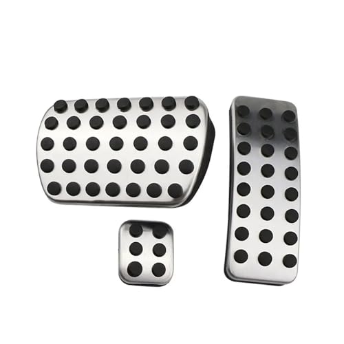 �Ԃ̃y�_�� �Ԃ̃y�_���K�X�R���u���[�L�y�_���p�b�h�J�o�[�ɓK������AB �ɓK������GLA �ɓK������CLA �ɓK������GLB �N���X W177 W247 X257 C118 X247 2018-2021(AT WITH FOOT BRAKE)