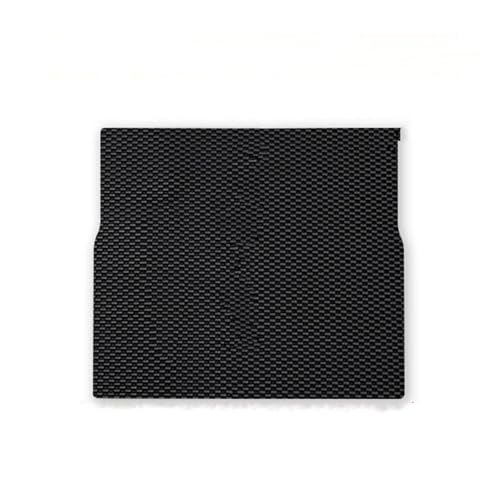 Tapis de coffre Range Rover Sport 2014 2015 2016 à 2025