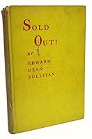 Sold Out B007T0TN4I Book Cover
