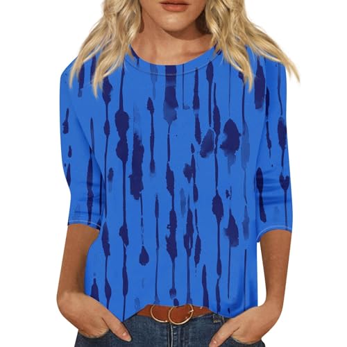Blusas Y Camisas para Mujer Camiseta Roja Mujer Manga Larga Camiseta Barça 2019-2020 Mujer Camisetas Largas De Mujer Lisas Camisetas Mujer Baratas Lencera Ropa Mujer Camisetas Manga Larga