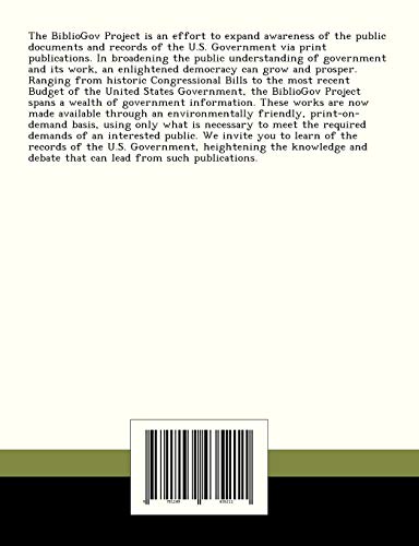 Assessment of Environmental Impact of the Mineral Mining Industry - Image 2