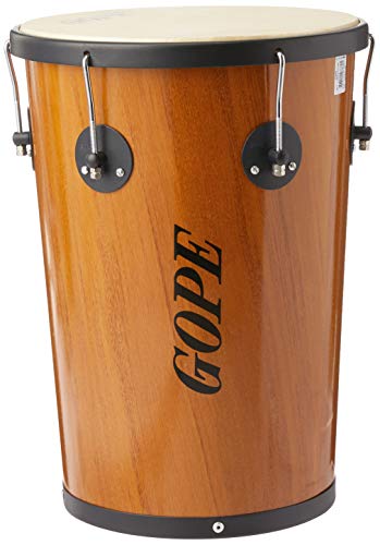 Rebolo Cônico 45cmX12