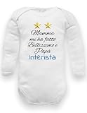 Corredino Neonato