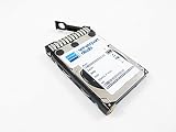 HP Compatible 628059-B21 3TB 7.2K SATA 3.5" OEM Hard Drive in HP G7 Hot Swap Tray