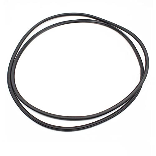 Junta de techo solar para coche 54137157374 para modelos E81 y E82 4