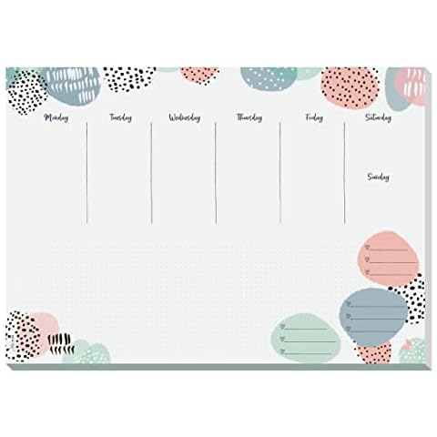 Sous-Main Sigel Js201 Cover