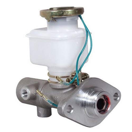 FPE - Forklift Master Cylinder Nissan 46010-11H01 Hacus Aftermarket - New