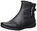 Easy Spirit Women's Amada Boot