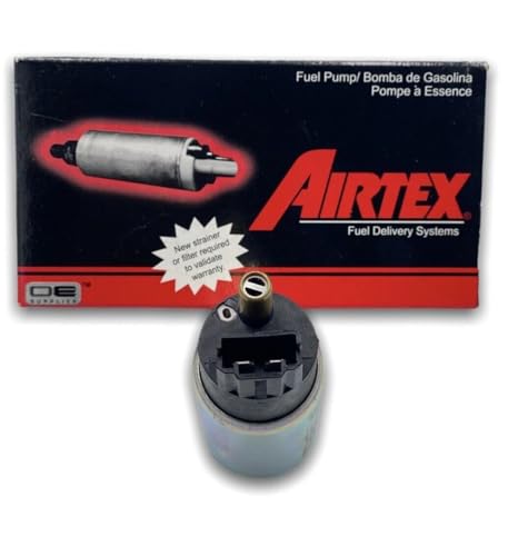 AIRTEX MECHANICAL FUEL PUMP 40777