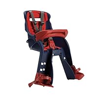 Algopix Similar Product 13 - Ok Baby Kids Orion Bike Seat 915 Kg 