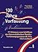 Produktbild 100 Jahre Verfassung: 77 Stimmen zum Jubiläum des österreichischen Bundes-Verfassungsgesetzes (B-VG) Ein Lesebuch