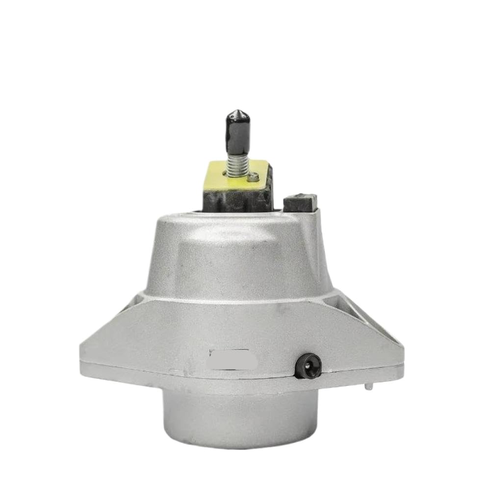 Rear Engine Mount 23274000 Compatible with ATS CTS
