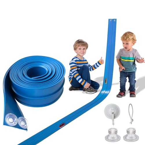 Flex Track 15 Ft Starter Set