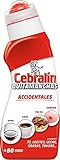  Iberia Quitamanchas Accidentales Nódulos