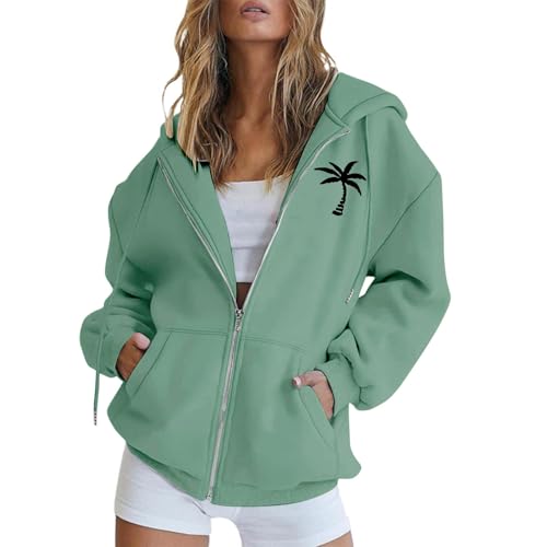 Uwdiohq Sweat Femme Tenue De Sport Femme Ensemble Fitness Sweats À Capuche Fille Crop Hoodie Girls Oodie Sweat Zippé sans Pull Doublé Polaire Couverture Leger Coton Plaid avec Manches