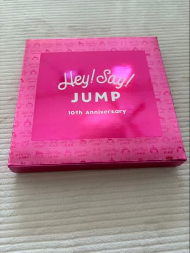 タレントグッズ hey!say!jump」の人気商品一覧 | 安い商品を通販サイト