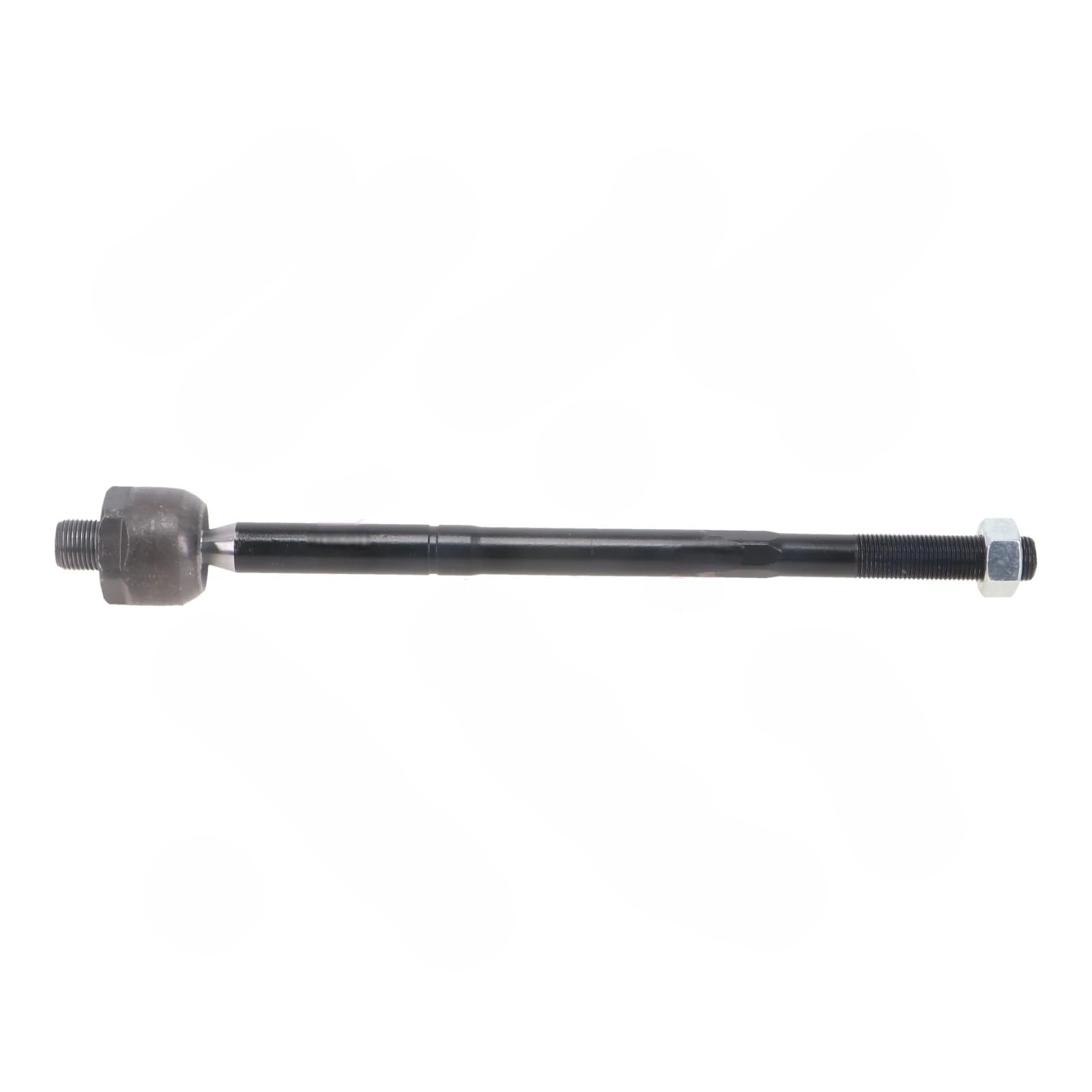 Extrémité de biellette de direction Rotule de direction pour Chevrolet, pour Buick, pour Cadillac 1327-1996, accessoires rotule Pièce automobile