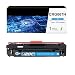Produktbild CAIDI 067H CRG-067H CRG067H Tonerkartusche, Schwarz, hohe Kapazität, für Canon i-SENSYS LBP631 LBP631Cw LBP633 LBP633Cdw MF651 MF651Cw MF655 MF655Cdw Drucker (Cyan: 2350)