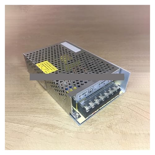 CP E SNT 100W 24V 4.5A PRO-E 1165840000 Original Single-Phase Switching Power