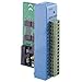 Advantech ADAM-5056D-AE 16-Ch DO Module w/ LED