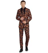 Small manufacture image 11