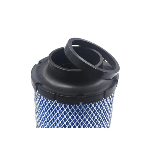 Filtro de aceite compatible con RZR XP 4 1000 EPS 999 o ref 1240957 3