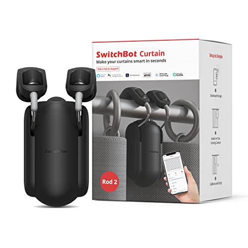 Amazon Best Sellers Best Home Automation Hubs & Controllers