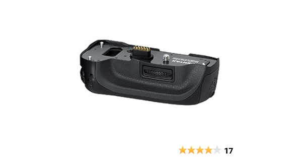 シルバー金具 PENTAX バッテリーグリップD-BG6\u0026電池トレイ | ccfl.ie