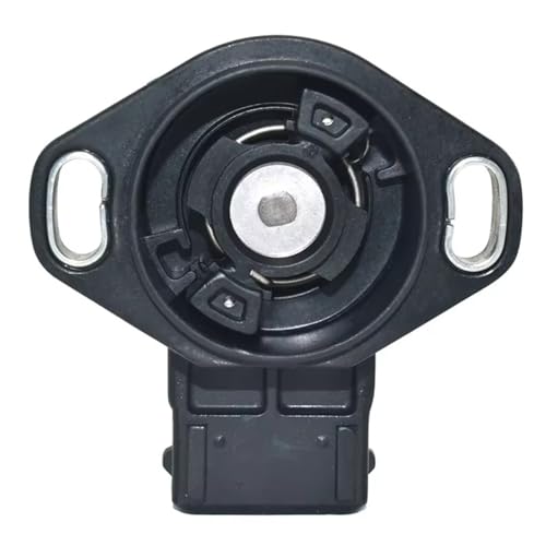Capteur position papillon TPS régulateur d'injection pour Hyundai Santa 35102-3B000
