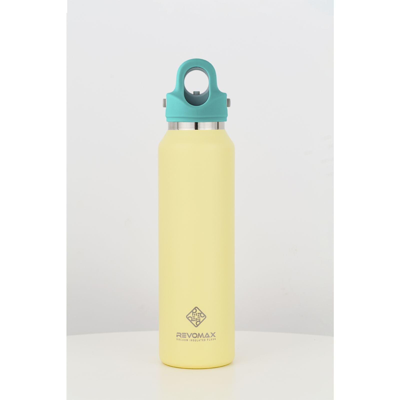 ヨウジヤマモト Yohji Yamamoto レボマックス 水筒 ボトル ヨウジ