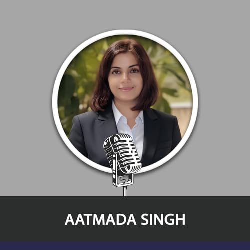 Can AI Transform Total Rewards into a Customized Experience for Every Employee?