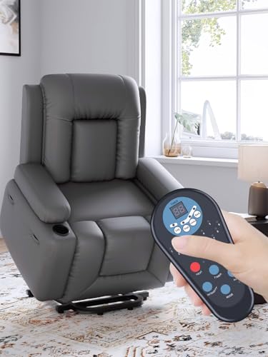 Boîtier de commande de remplacement pour siège massant Relaxzen