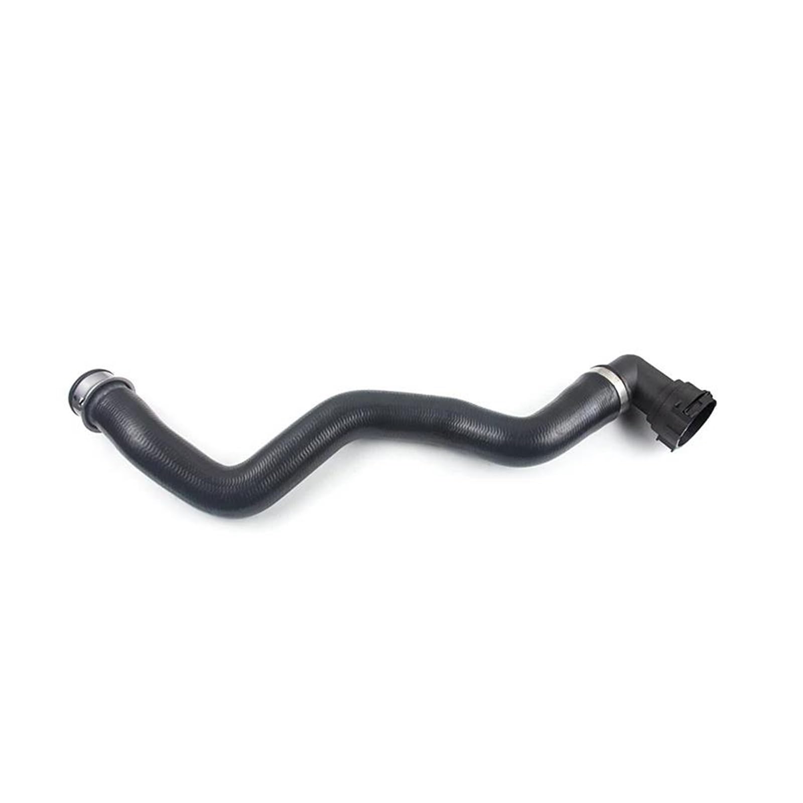 Tubo di raffreddamento automobilistico 1665000475 Liquido refrigerante per auto per tubo per ML/GLE 350 CDI/D