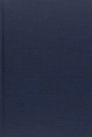 Swift Viewing: The Popular Life of Subliminal Influence book cover