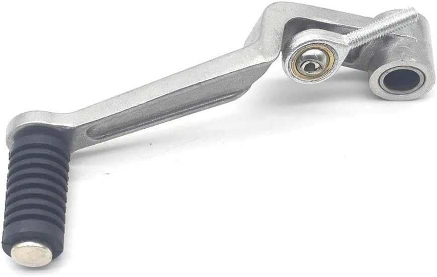 TYRANT BIKES LEGACY TYRANT BIKES LEGACY フレームセット➕レアパーツ