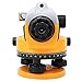 Automatic Optical Level Kit with a 32x Magnification Power Lens, Automatic Level Gauge Engineering Measuring Instrument