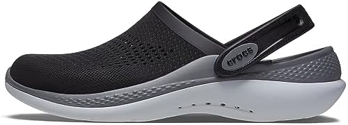 Crocs Unisex Adult Literide 360 Clog