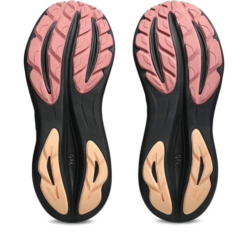 ASICS Gel Pulse 17 GTX Femme - vue 4