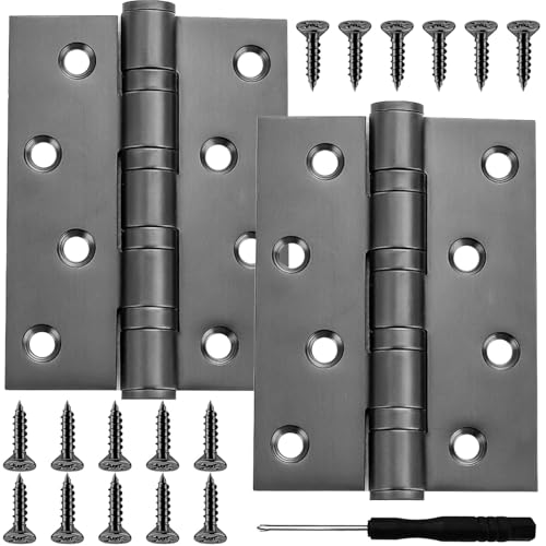 Wopanxye 4 x 3 C` hA, 2 d׏d{[xAOtbV, SUS-304D XeX|, É, a@sv, pr K[W, pg[, RV, LrlbghA, Lb`, [ (O[)