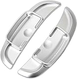 【Quality Sales Service】Wenn Sie Fragen zu unseren Produkten haben, kontaktieren Sie uns bitte rechtzeitig, wir werden Ihnen qualitativ hochwertige Antworten so schnell wie möglich zur Verfügung stellen