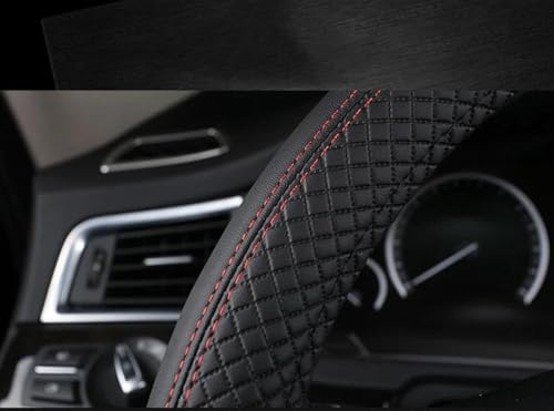 �������i �ԓ��m���X���b�v���U�[�X�e�A�����O�z�C�[���J�o�[�����Ԃ̕t���i�ɓK������x���c A C CLA E GLA GLC GLE S B CLS �N���X(Red O shape)