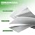 AGHITG Reflective Bubble Window Insulation for Winter,Reflective Insulation Roll for Keep Warm 24"(W) x10 Ft (L) Window Insulation Kit ,Thermal Insulation Shield,RV Insulation
