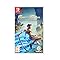 Prince of Persia: The Lost Crown (Switch)