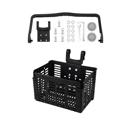 ]ԃJS O납peʐ܂ݎO\tȒP ω׏d ʋ ʊw h bV tHt ^ѕ֗ [sAi]