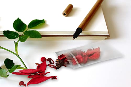 WeltiesSmartTools - Sacchetti con chiusura a