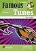Produktbild Famous Tunes