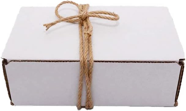 Abuelitos hagan campo para uno más - baby announcement, Anuncio de embarazo - van a ser abuelitos - van a ser abuelos otra vez - Image 3