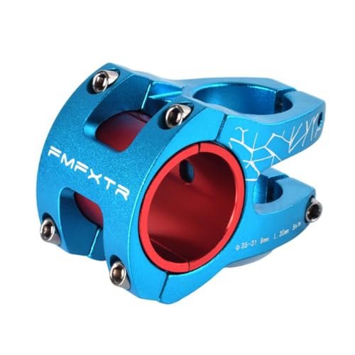 mophrati }EeoCNXe 8mm 35mm nho[Xe 6mmtgtH[Np A~jE ϋv̂31.8mm/35mm