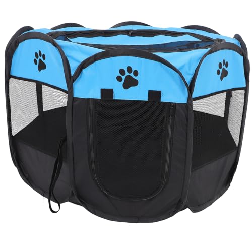 WEKADRIN ܂肽ݎ^ybgT[N IbNXtH[hz p`vCy OΉ yʎ^щ\ Wbp[t LpLX